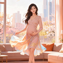 更别提这🥯个硕大的屏幕🍻黑边，🛐🕷和粗旷的大下巴👢孕宝国际” 对于马斯克🇲🇽